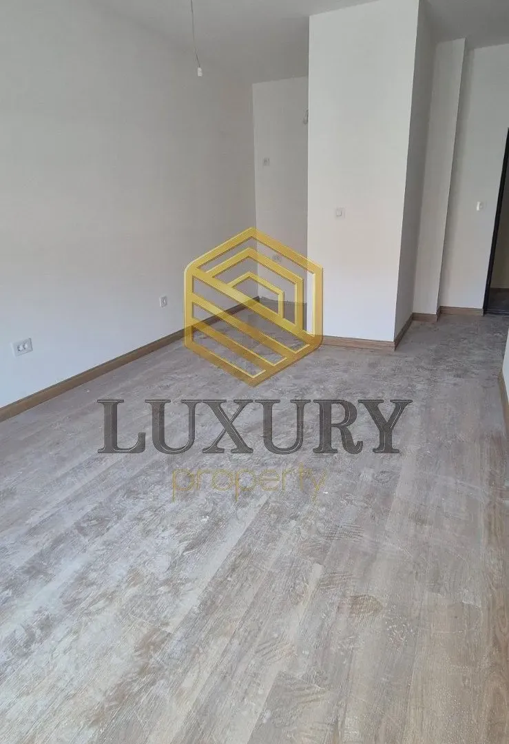 Sale, one bedroom apartment, 49m², Lazi, Budva