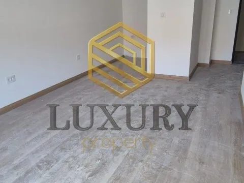 Prodaja, jednosoban stan, 49m², Lazi, Budva - image 11