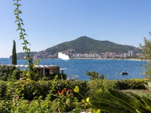 Prodaja, stan, 97m², Budva, Crna Gora - image 10