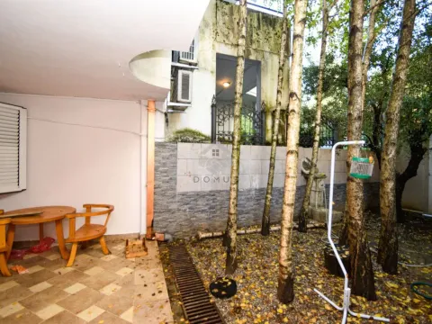 Izdavanje, jednosoban stan, 65m², Gorica C, Podgorica - image 3