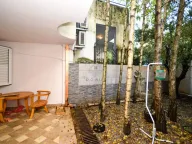 Izdavanje, jednosoban stan, 65m², Gorica C, Podgorica - image 3