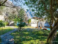 Prodaja, kuća, 500m², Orahovac, Kotor - image 4