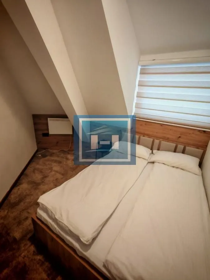 Prodaja, stan, 221m², Kopaonik, Srbija