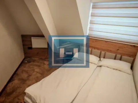 Prodaja, stan, 221m², Kopaonik, Srbija - image 60