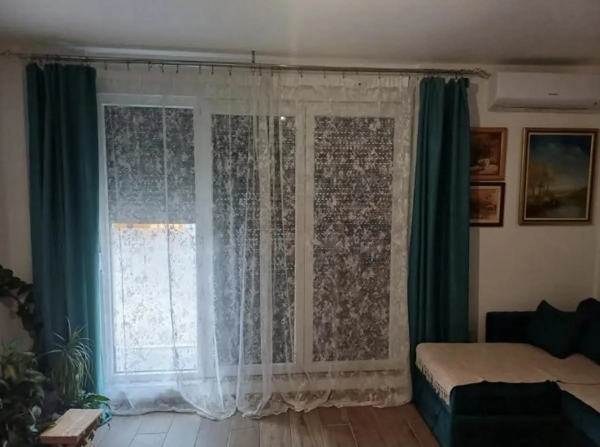 Prodaja, dvosoban stan, 46m², Adice, Novi Sad Sve Podlokacije