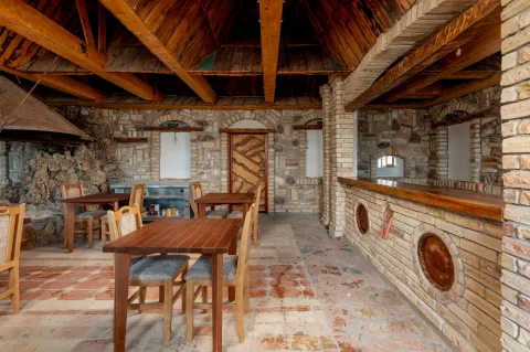 Sale, office space, 250m², Žabljak, Crna Gora - image 4