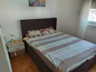 Izdavanje, dvosoban stan, 59m², Budva, Crna Gora - image 12