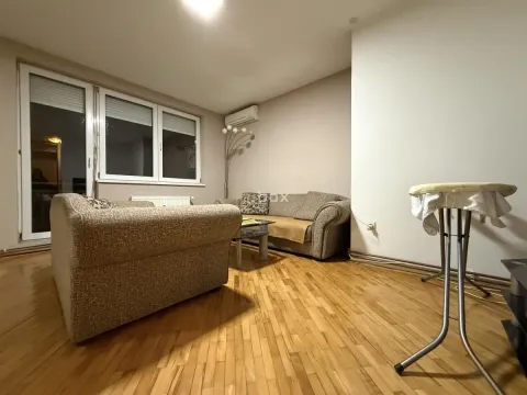 Sale, three bedroom apartment, 87m², Krive livade, Niš - image 2