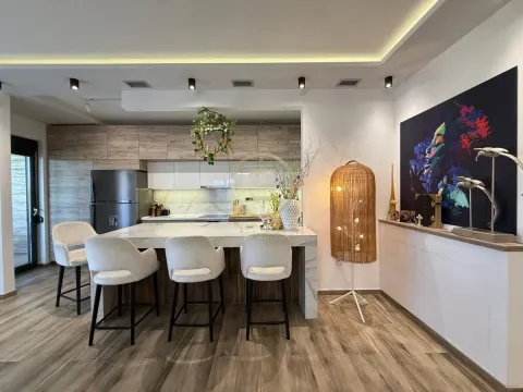 Sale, house, 165m², Petrovaradin, Novi Sad - image 12