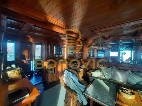 Prodaja, kuća, 128m², Čukarica, Beograd - image 8