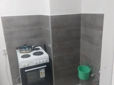 Izdavanje, trosoban stan, 78m², Liman 3, Novi Sad Sve Podlokacije - image 2