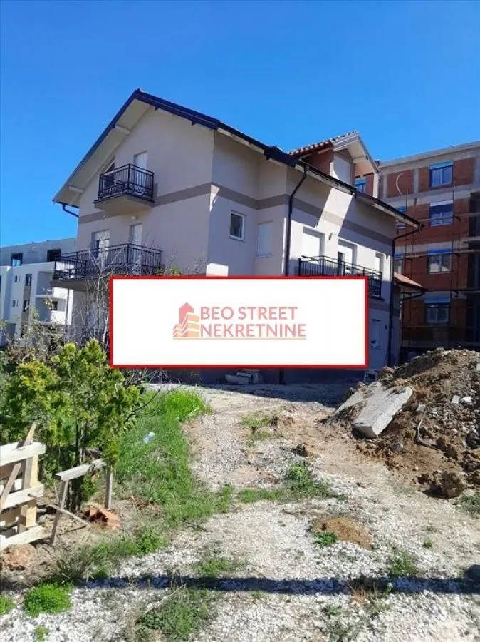 Prodaja, kuća, 300m², Raj, Vrnjačka Banja