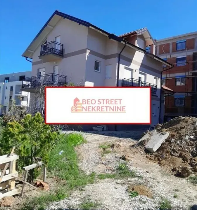 Prodaja, kuća, 300m², Raj, Vrnjačka Banja