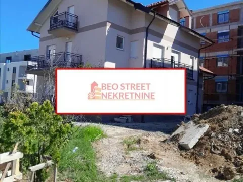 Sale, house, 300m², Raj, Vrnjačka Banja