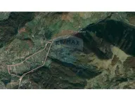 Sale, land lot, 2250m², Smailagića Polje, Kolašin - image 2