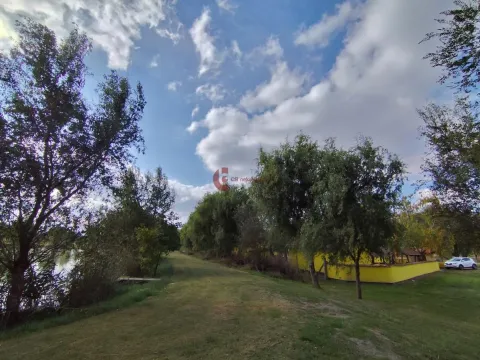 Prodaja, ugostiteljski objekat, 196m², Horgoš, Kanjiža - image 11