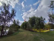 Sale, hospitality venue, 196m², Horgoš, Kanjiža - image 11