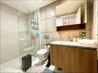 Izdavanje, dvosoban stan, 60m², Savski Venac, Beograd - image 15