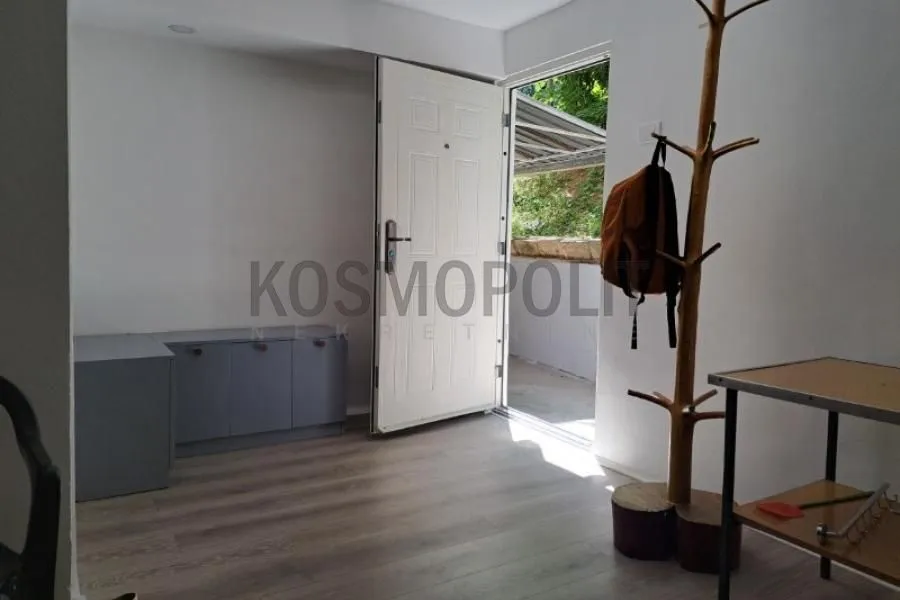 Prodaja, dvosoban stan, 64m², Voždovac Sve Podlokacije, Beograd