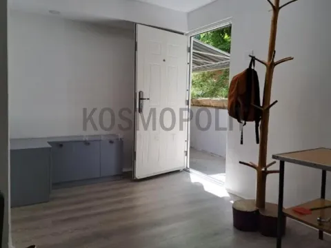 Prodaja, dvosoban stan, 64m², Voždovac Sve Podlokacije, Beograd - image 7