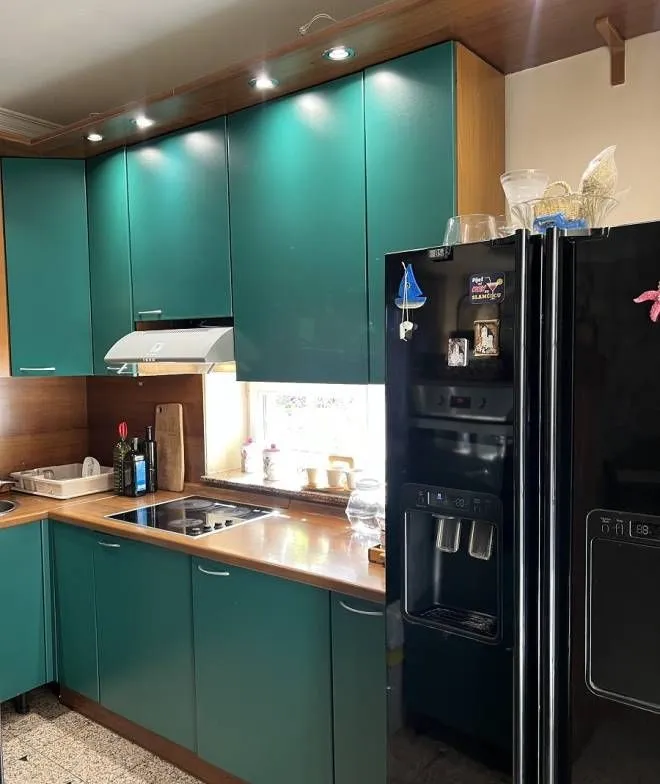 Rent, house, 264m², Šumice, Beograd