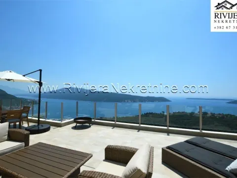 Prodaja, kuća, 300m², Podi, Herceg Novi - image 12