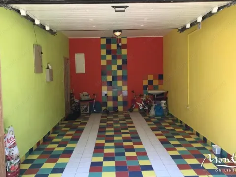 Prodaja, kuća, 323m², Utjeha, Bar - image 13