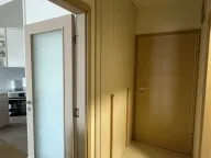 Prodaja, jednosoban stan, 47m², City Kvart, Podgorica - image 3