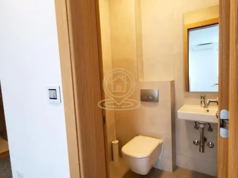 Rent, office space, 61m², Bulevar Evrope, Novi Sad Sve Podlokacije - image 13