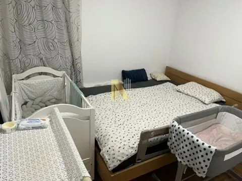 Prodaja, trosoban stan, 59m², Nova Detelinara, Novi Sad Sve Podlokacije - image 5