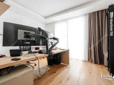 Prodaja, kuća, 162m², Kotor, Crna Gora - image 30