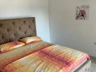 Rent, house, 130m², Dobra Voda, Budva - image 4