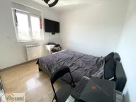 Prodaja, trosoban stan, 100m², Olimp, Zvezdara Sve Podlokacije - image 13