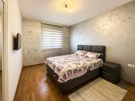 Izdavanje, dvosoban stan, 70m², Zabjelo, Podgorica - image 6