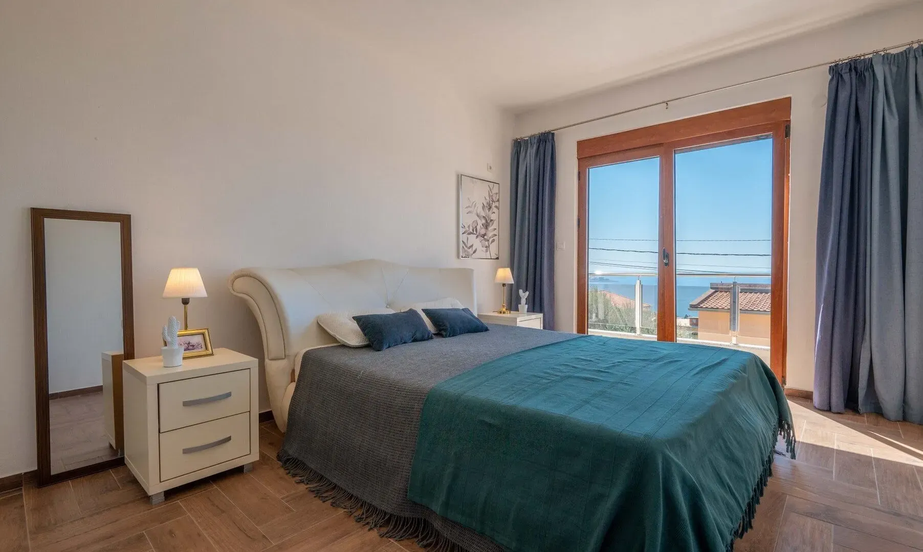 Sale, house, 500m², Šušanj, Bar