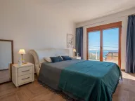 Prodaja, kuća, 500m², Šušanj, Bar - image 8