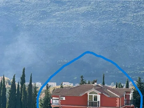 Prodaja, jednosoban stan, 56m², Igalo, Herceg Novi - image 13