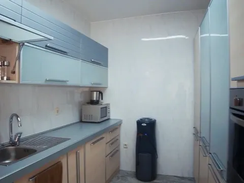 Sale, apartment, 220m², Gospoština, Budva - image 6