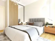 Prodaja, stan, 52m², Dobrota, Kotor - image 22