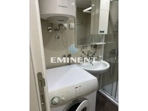 Izdavanje, jednosoban stan, 30m², Stari Grad, Beograd - image 10