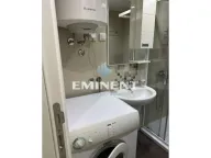 Izdavanje, jednosoban stan, 30m², Stari Grad, Beograd - image 10