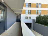 Prodaja, dvosoban stan, 89m2, Tološi, Podgorica