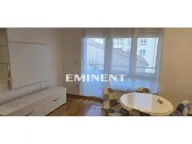 Izdavanje, stan, 40m², Zemun Gornji Grad, Zemun Sve Podlokacije - image 1