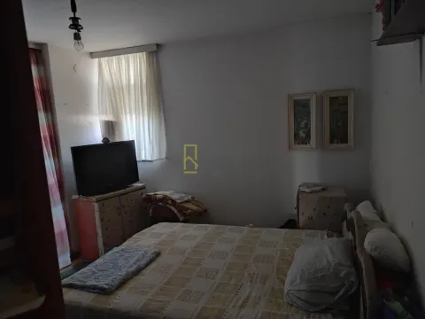 Prodaja, trosoban stan, 100m², Blok 5, Podgorica - image 8