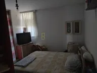 Prodaja, trosoban stan, 100m², Blok 5, Podgorica - image 8