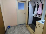 Sale, three bedroom apartment, 94m², Nikšić, Crna Gora - image 6