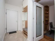 Rent, apartment, 50m², Tološka šuma, Podgorica - image 4
