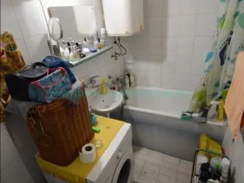 Prodaja, stan, 64m², Brace Jerković, Voždovac Sve Podlokacije - image 3