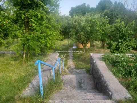 Sale, house, Begovina, Danilovgrad - image 7