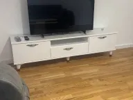 Izdavanje, dvosoban stan, 68m², Stara Varoš, Podgorica - image 5